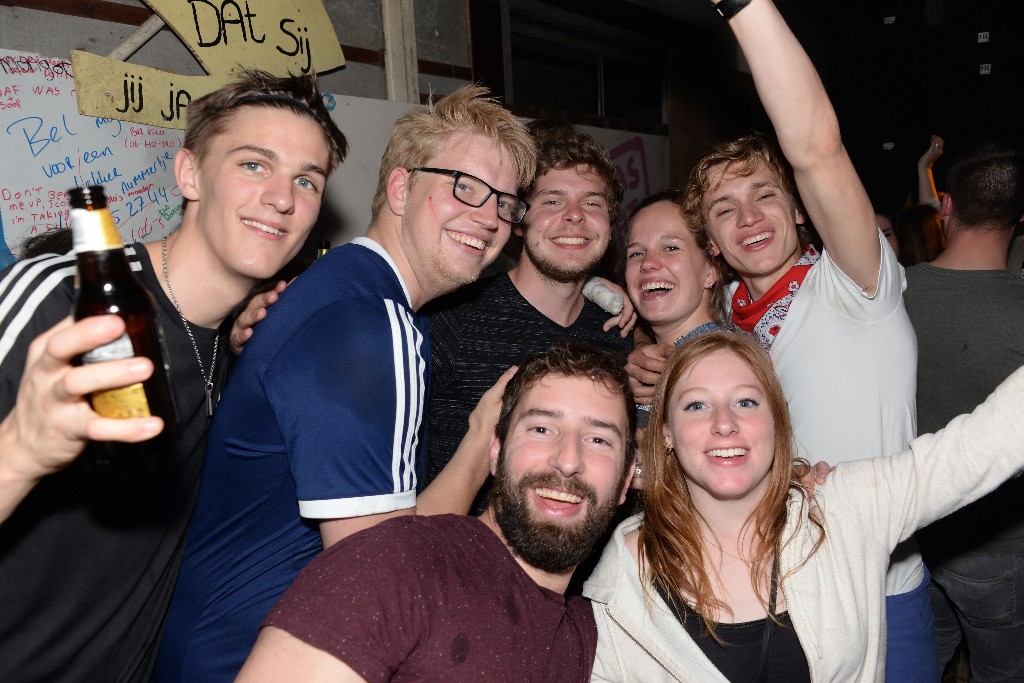 ../Images/Feest zonder naam 2017 139.jpg